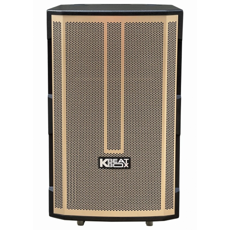Acnos CB391G
