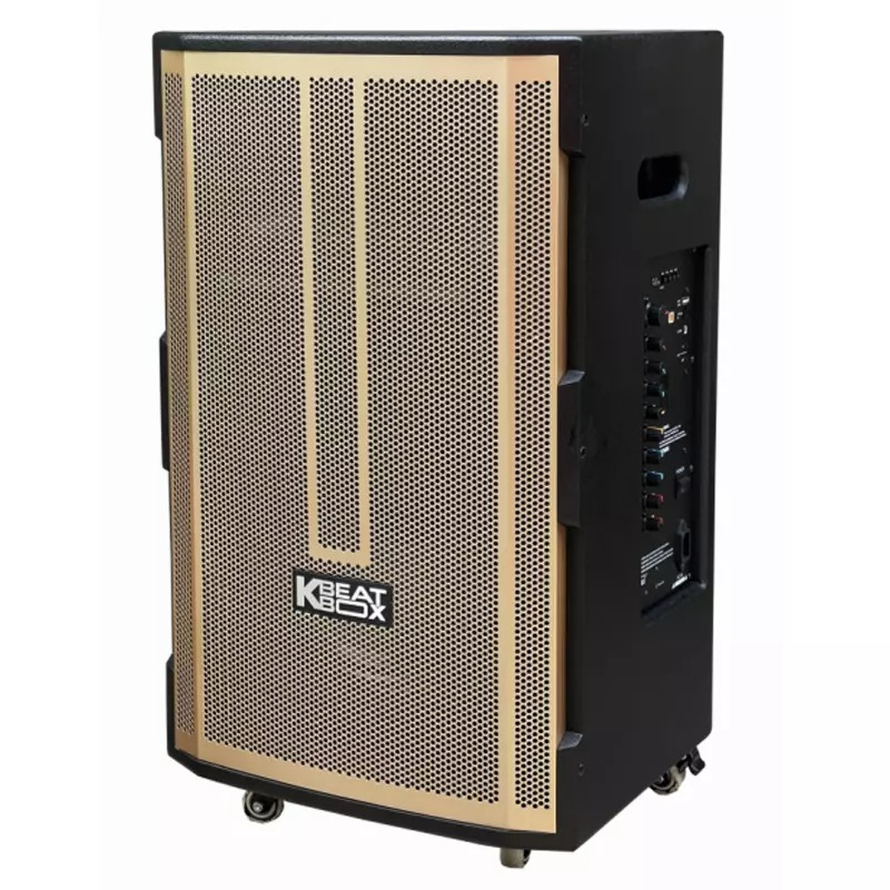 Acnos CB391G 1