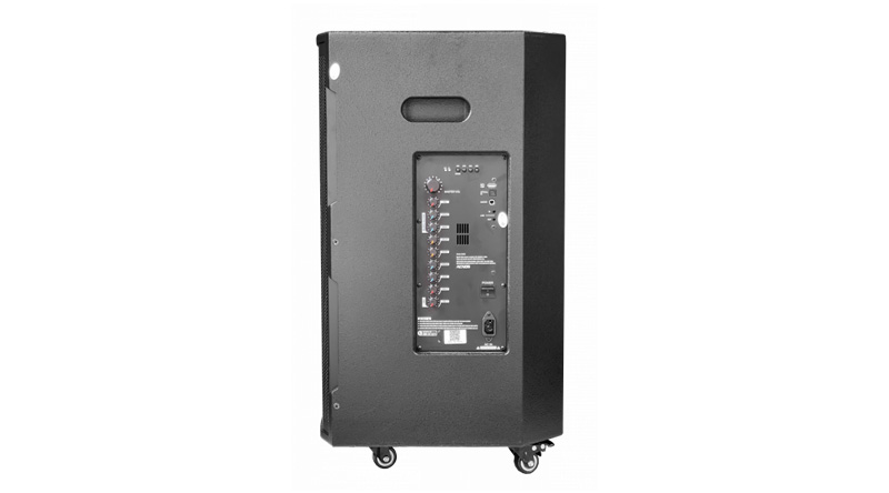 Đa dạng kết nối không dây