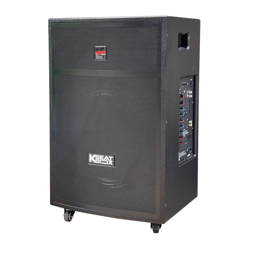 Acnos CB403GD 03