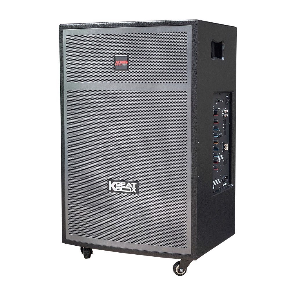 Acnos CB404GD 03
