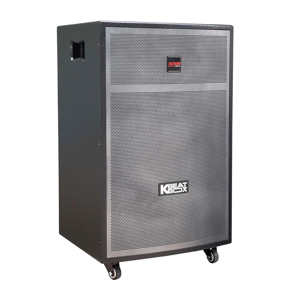 Acnos CB404GD 04