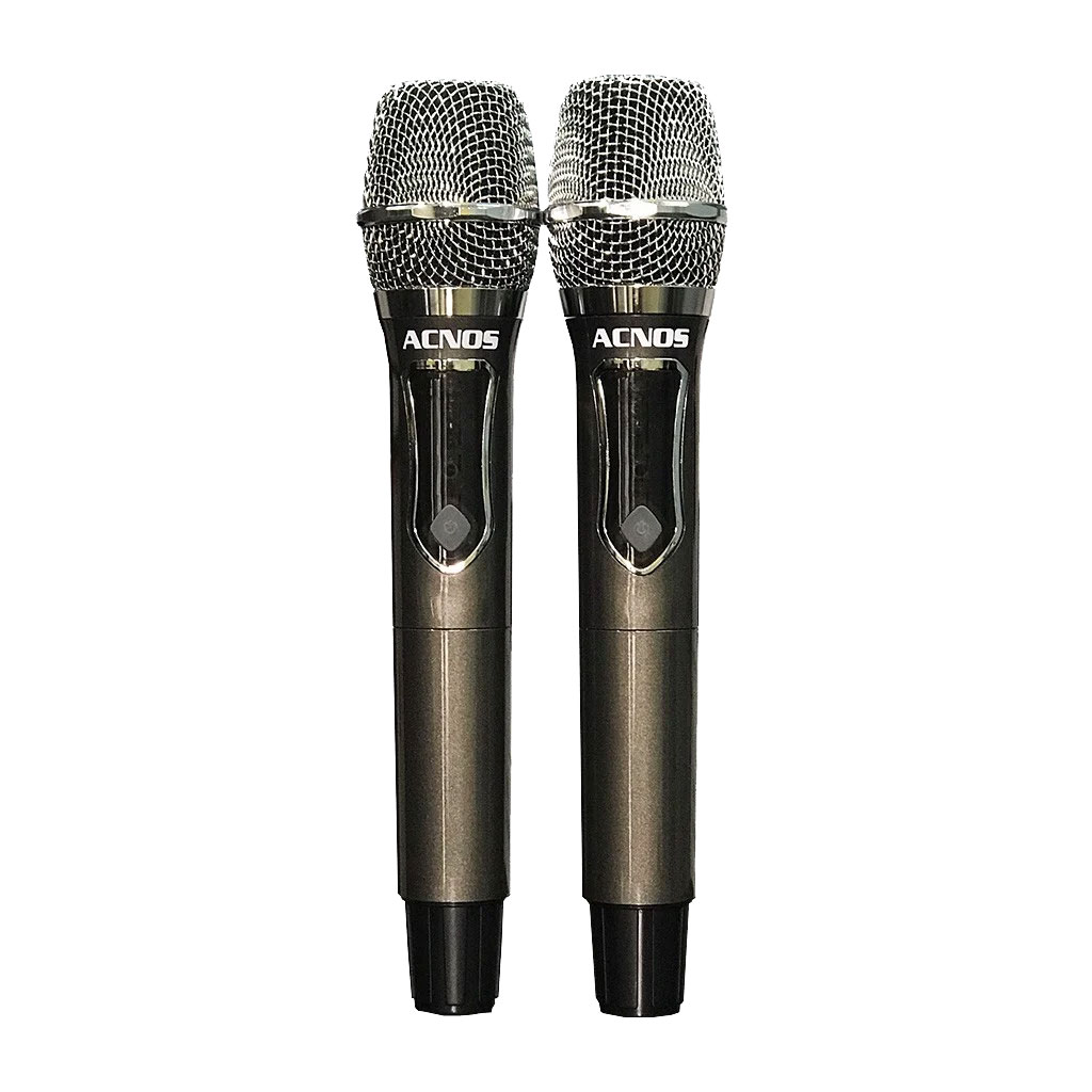 Acnos-CB404GD-07