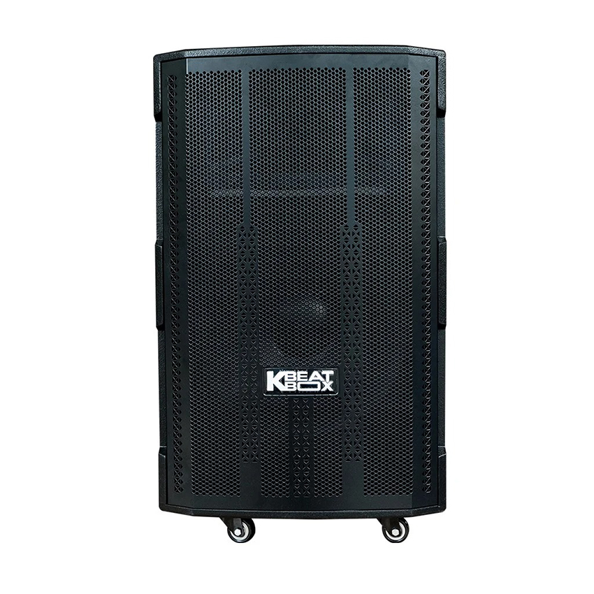 Acnos CB4050G/4051G