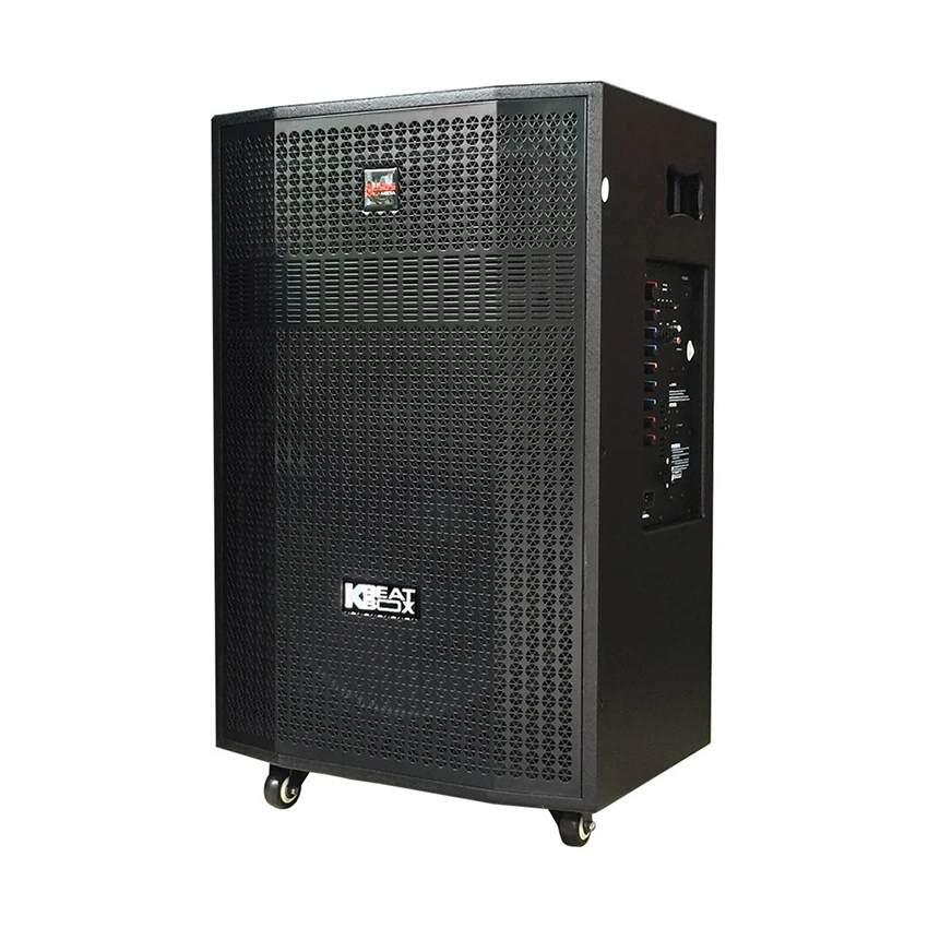 Kết nối đa dạng