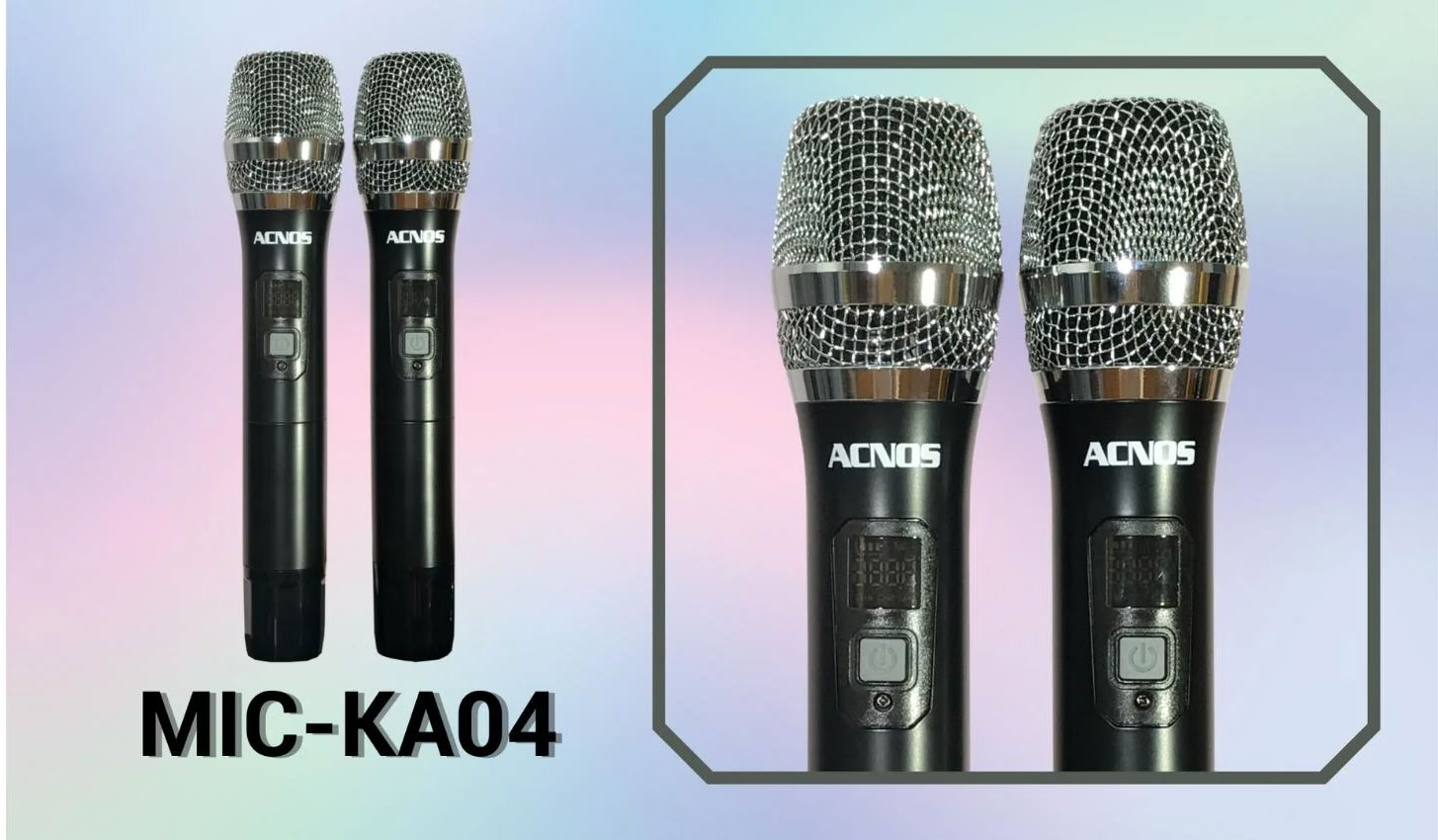 Loa-Karaoke-Acnos-CS391-10