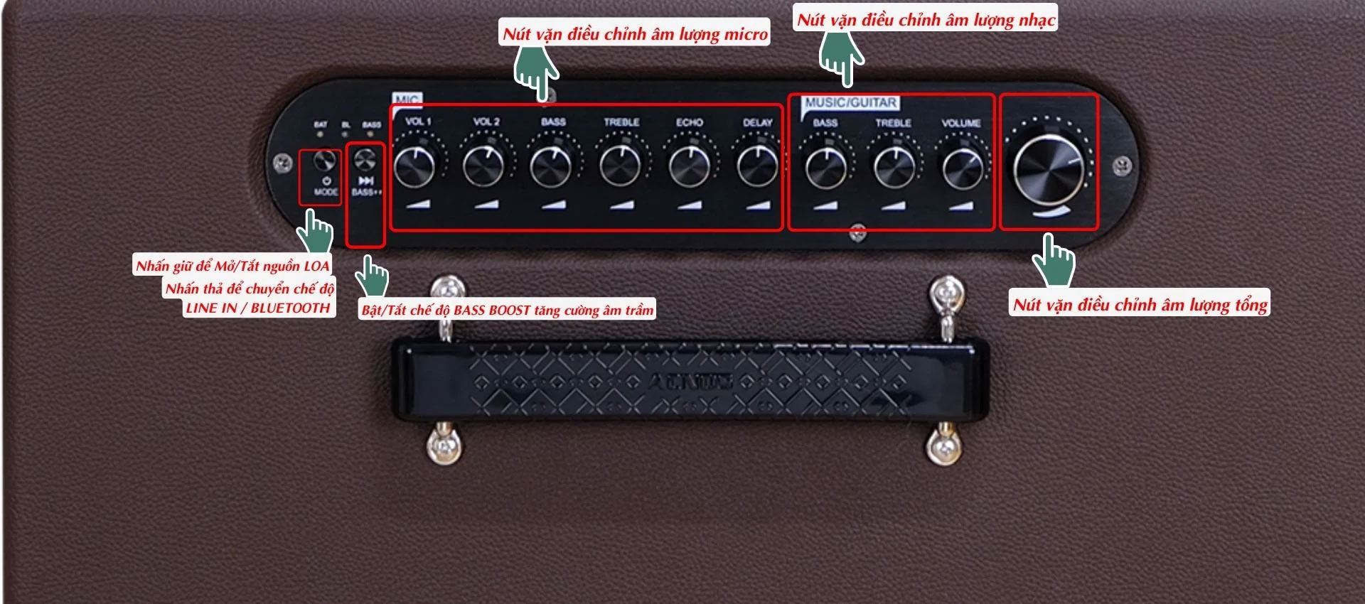 Loa-Karaoke-Acnos-CS391-11