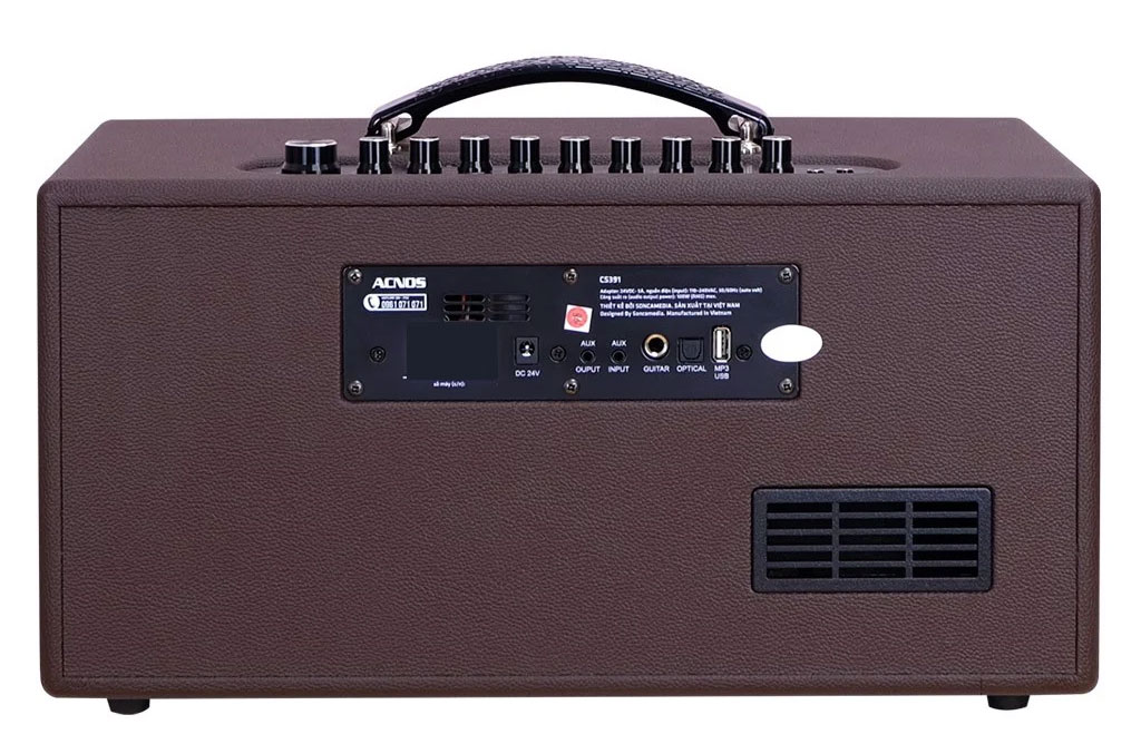 Loa-Karaoke-Acnos-CS391-15