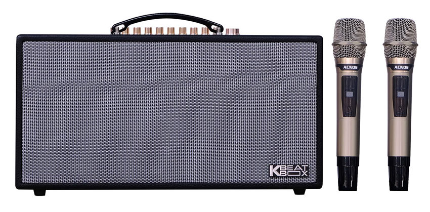Loa-Karaoke-Acnos-CS450-Alpha-06