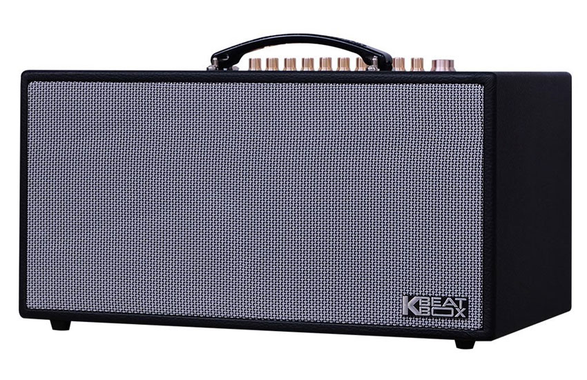 Loa-Karaoke-Acnos-CS450-Alpha-07