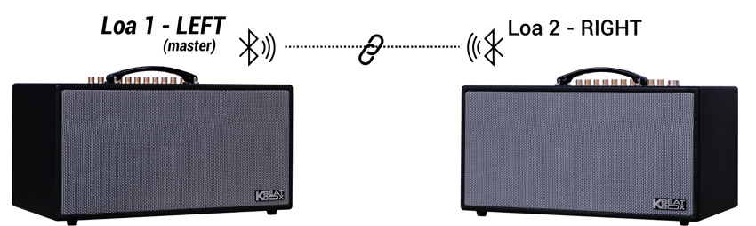 Loa-Karaoke-Acnos-CS450-Alpha-13