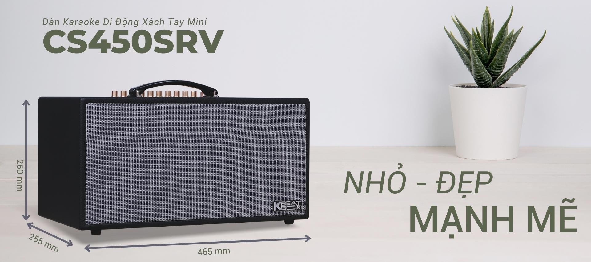 Vẻ ngoài hiện đại