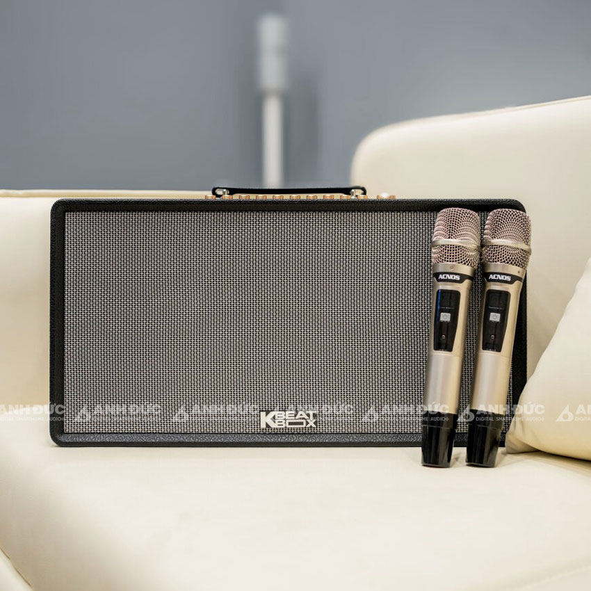 Kết nối đa dạng