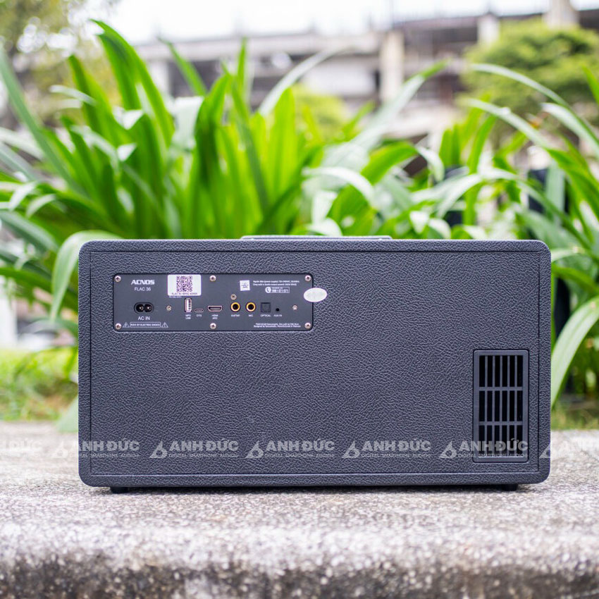 Kết nối đa dạng