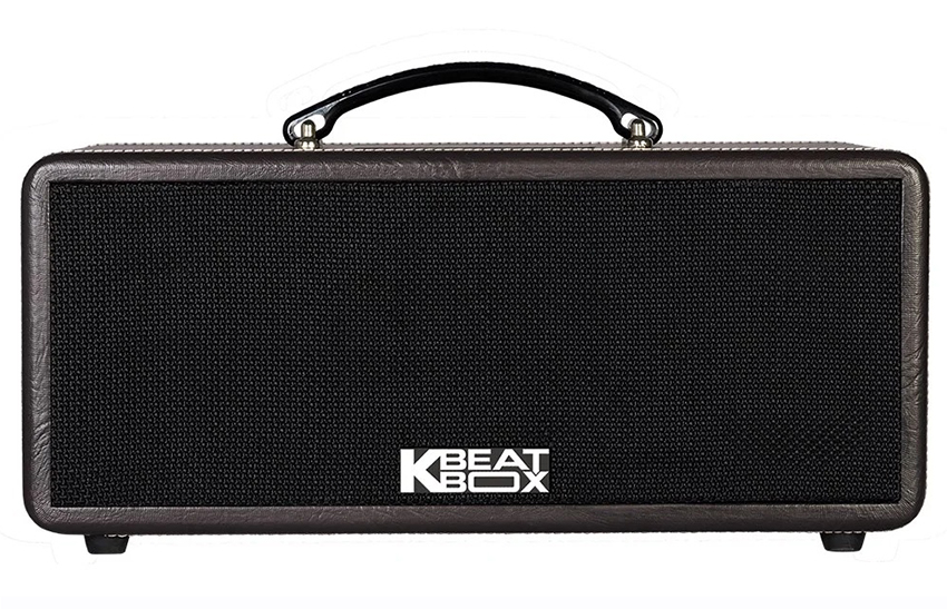 Acnos KS360MS