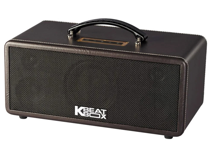 KS360MS