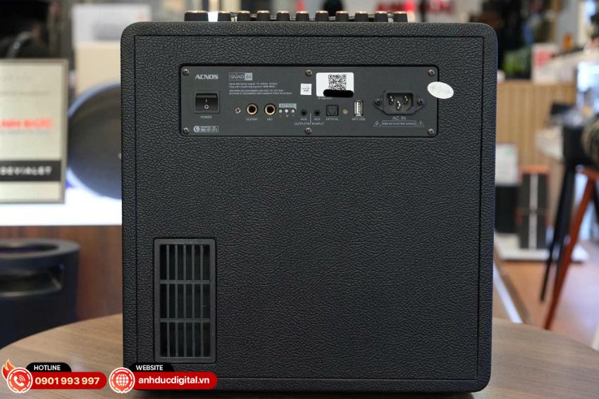 loa-karaoke-acnos-quad-64-1 (3)