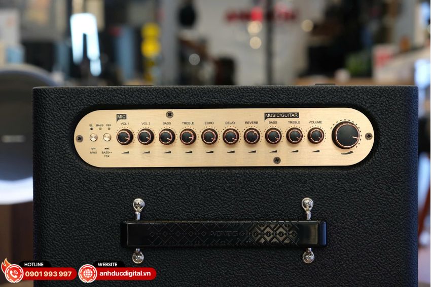 loa-karaoke-acnos-quad-64-1 (4)