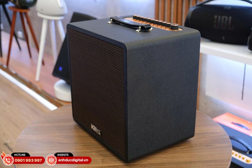 loa-karaoke-acnos-quad-64-1 (5)