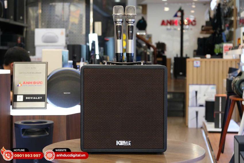 loa-karaoke-acnos-quad-64-1 (6)