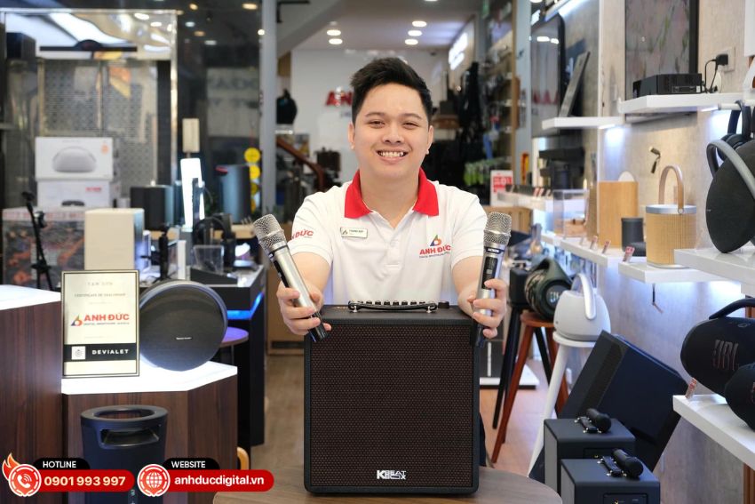 loa-karaoke-acnos-quad-64-177