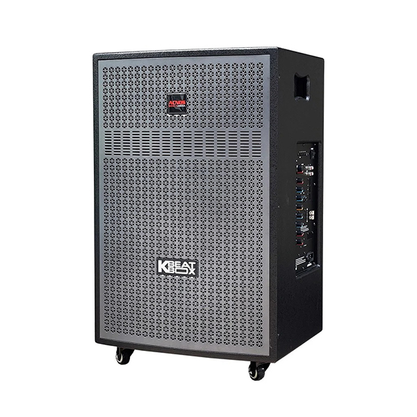 Acnos CB405GD