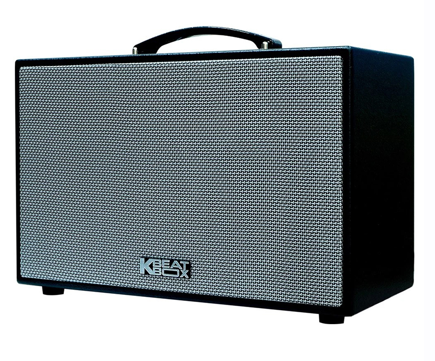 Acnos CS200SON