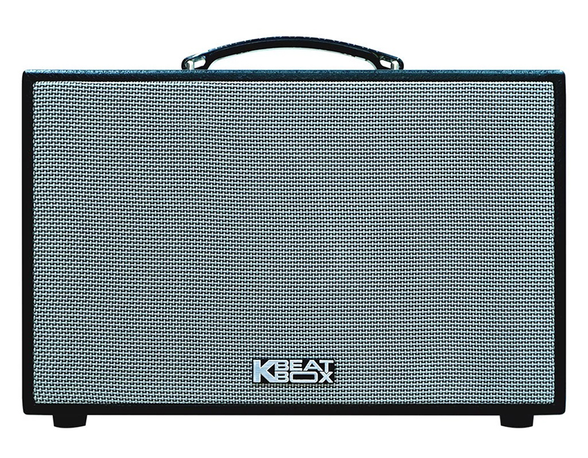 Acnos CS250SON
