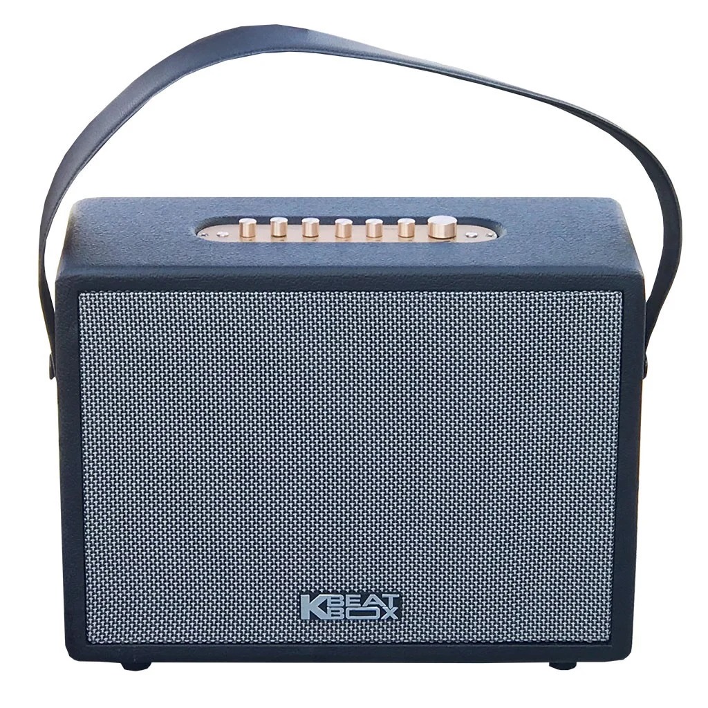 Acnos CS270 1