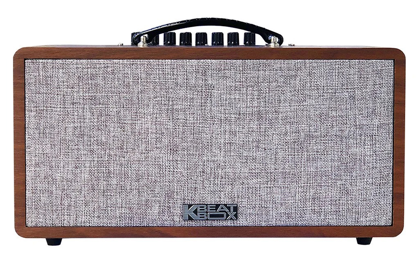 Acnos CS390