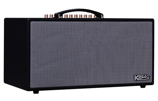 Acnos CS450SR 11