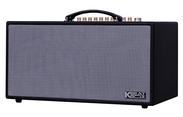 Acnos CS450SR 12