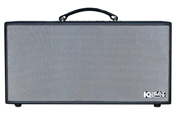 Acnos CS450SR 13