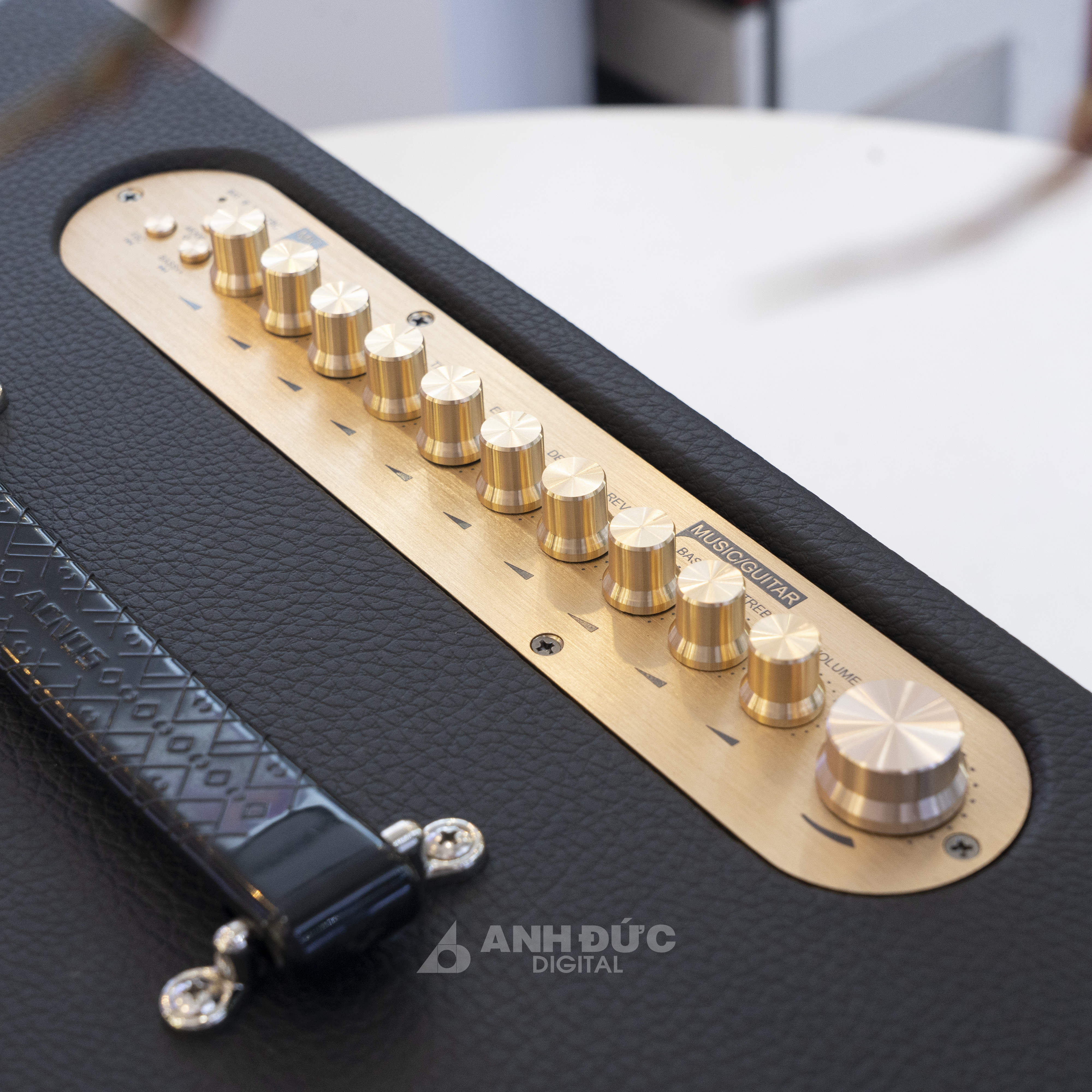 Loa Karaoke Acnos HN447 33