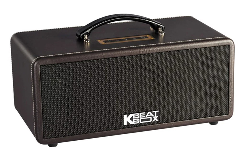 Acnos KS361MS