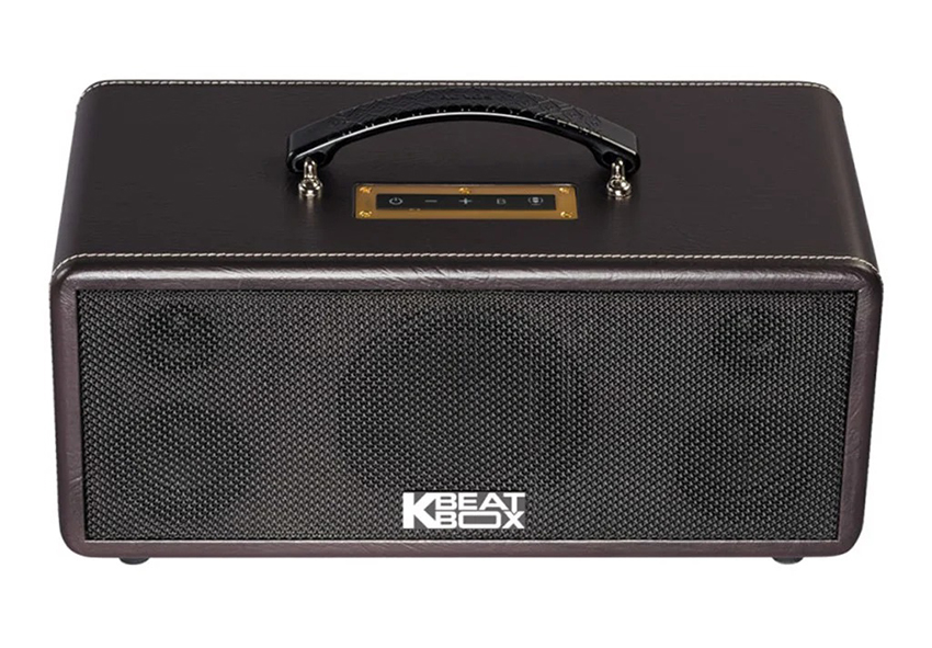 Acnos KS361MS