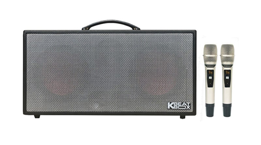 Acnos KSNET450 13