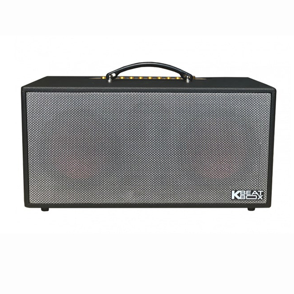 Acnos KSNET450