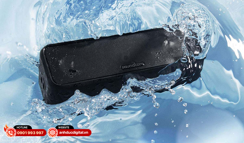 Loa Anker Soundcore 3 5