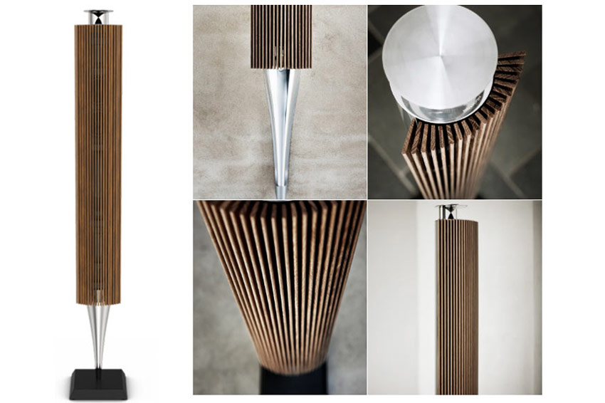 Chất âm vượt trội