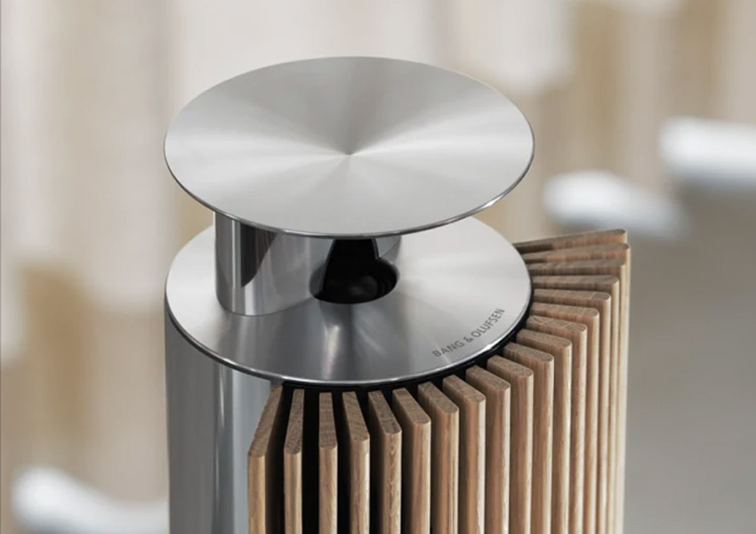 Chất âm vượt trội