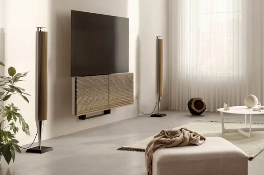 Kết nối hoàn hảo