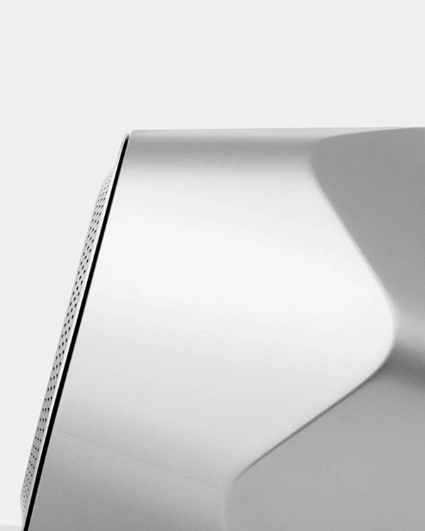 Âm thanh đạt hiệu suất cao nhất