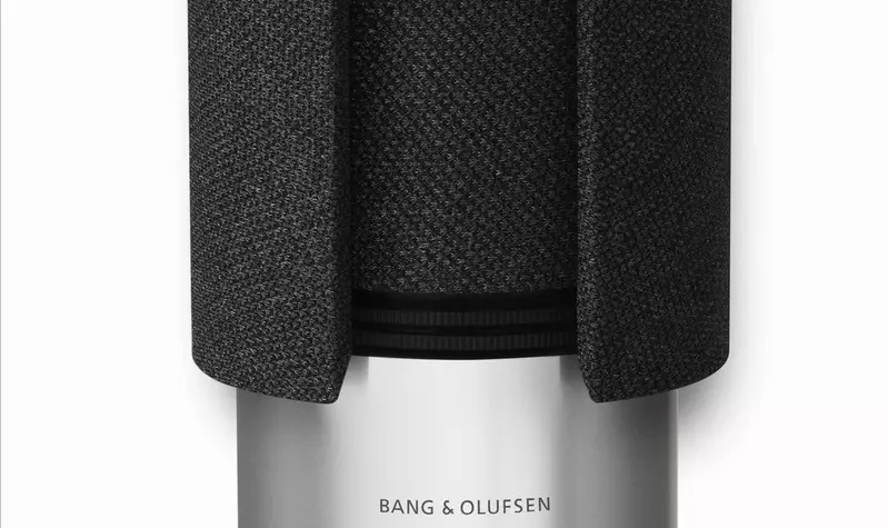 Hai chế độ tăng hiệu quả âm thanh