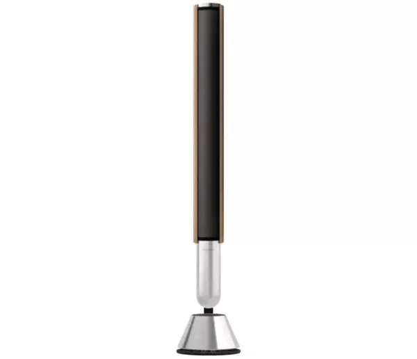 B&O Beolab 28 cho phép kết nối đa dạng