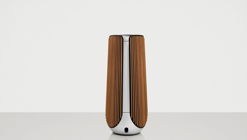 B&O Beolab 50 12