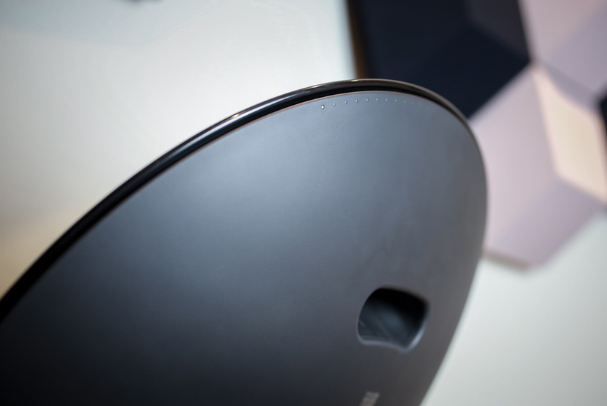 Thiết kế phá cách cùng Loa BeoPlay A9 MK4 2