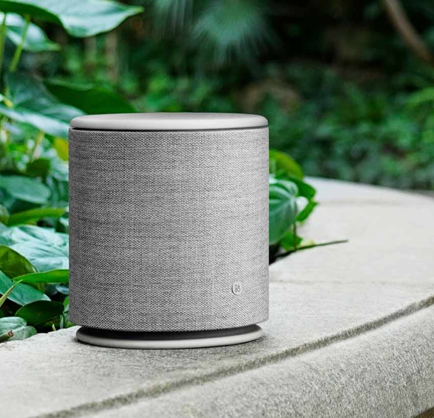 Loa B&O BeoPlay M5