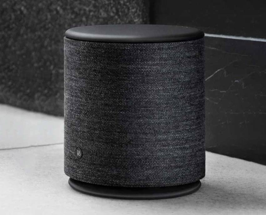 Loa B&O BeoPlay M5