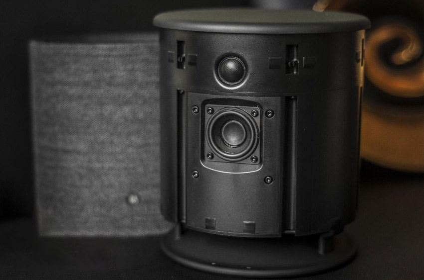 Loa B&O BeoPlay M5